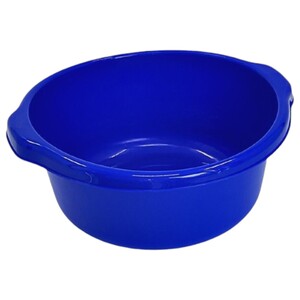 Heidrun Round Bowl 35Cm
