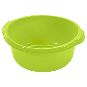 Heidrun Round Bowl 30Cm