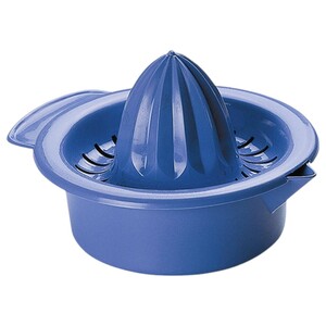 Heidrun Lemon Squeezer
