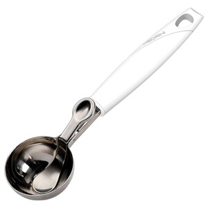 Pedrini Ice Cream Scoop