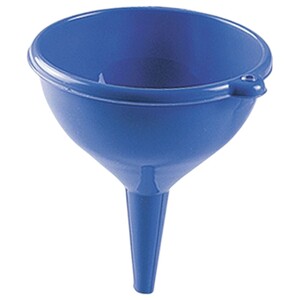 Heidrun Funnel