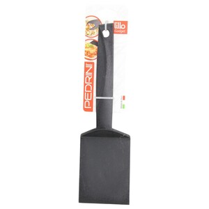 Pedrini Lasagne Server
