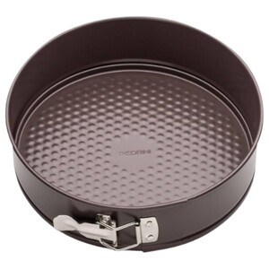 Pedrini Springform 28Cm