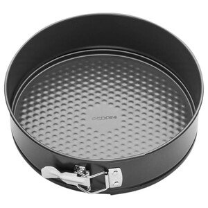 Pedrini Springform 20Cm