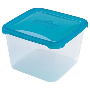 Heidrun Polar Frost 3.4L