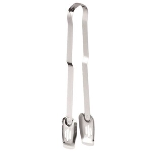 Pedrini Stainless Steel Kitchen Tong