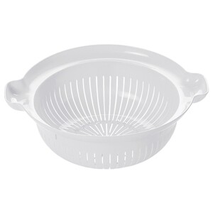 Heidrun Colander