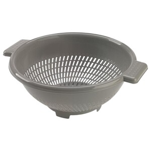Heidrun Colander 25Cm