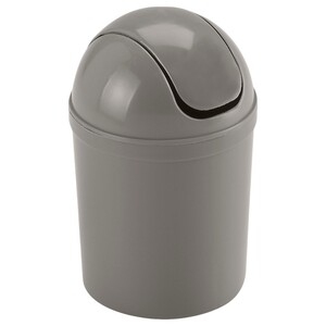 Heidrun Trash Bin