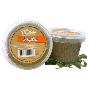 Ta ‘ Mattew Bigilla 280G