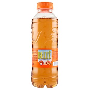 Beltè Ice Tea Peach 500Ml