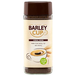 Barley Cup Granules Gluten Free 200G