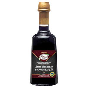 Fiorucci Aceto Balsamico Di Modena 250Ml