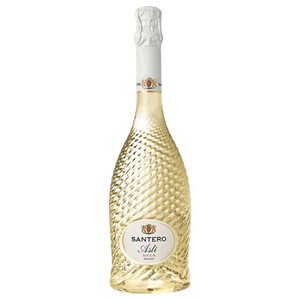 Santero Asti Docg Twist 75Cl