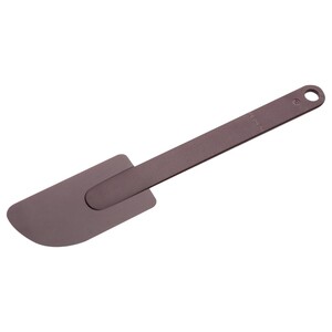 Pedrini Pastry Scraper
