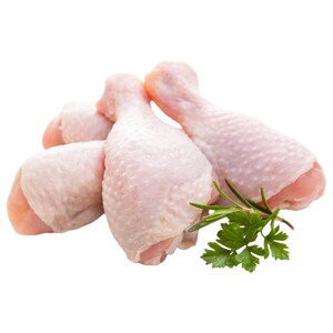 Chicken Drumsticks