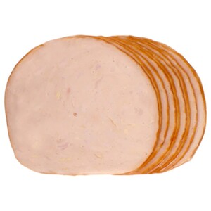 Turkey Breast