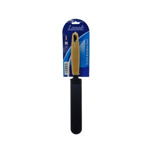 I.Cook Crepe Spatula
