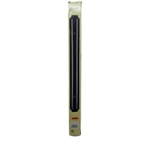 Trust House Knives Holder Magnet