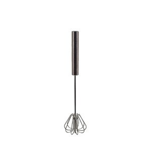Faddoul Magic Mixer Stainless Steel