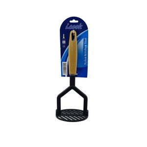 I.Cook Potato Masher