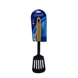 I.Cook Nylon Spatula