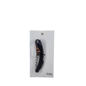 Faddoul Wine Opener Small