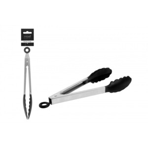 Coco & Gray Kitchen Tongs 27Cm