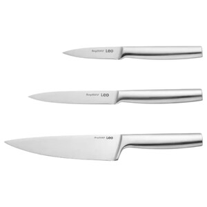 Berghoff Knife Set 3 Pieces