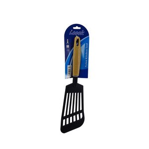 I.Cook Nylon Spatula