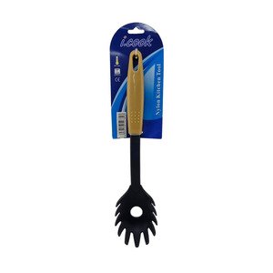 I.Cook Spaghetti Nylon Spoon