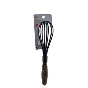 Phoenix Brown Whisker