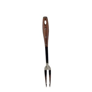 Faddoul Stainless Steel Meat Fork