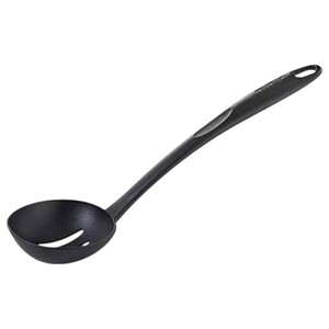 Tefal Silicone Open Ladle