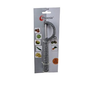 Phoenix Peeler