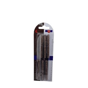 Phoenix Kitchen Knives 6Pcs.