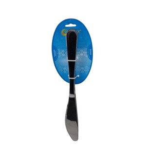 Phoenix Stainless Steel Knives 3Pcs.