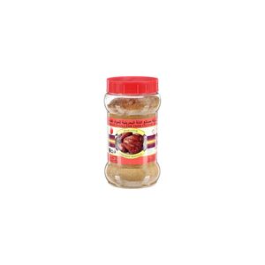 Budalla Chicken Masala 450G