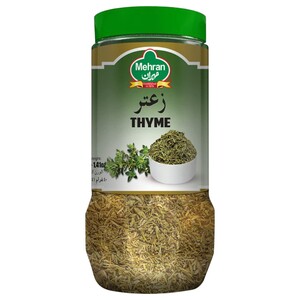 Mehran Thyme 40G