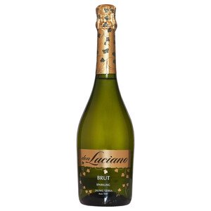 Don Luciano Brut 75Cl