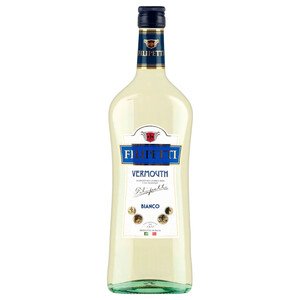 Filipetti Vermouth White 1L