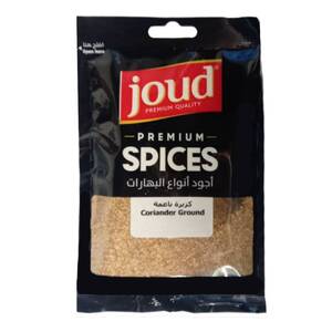 Joud Coriander Ground 50G