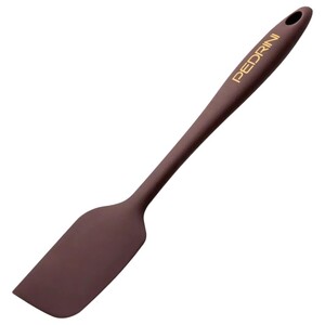 Pedrini Pastry Spatula