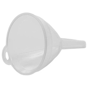 Addis Small Funnel 80Ml