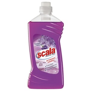 Sacla Pavimenti Bouquet Di Lavanda 1L