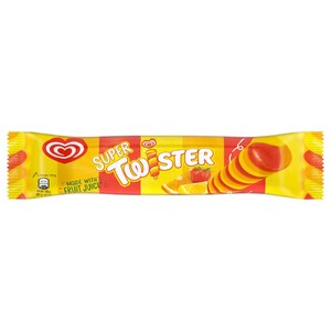 Algida Twister 110Ml