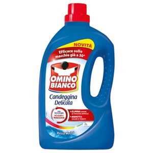 Omino Bianco Bleach Ocean 2L