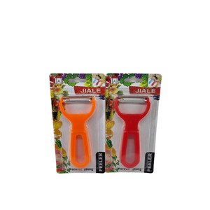 Faddoul Potato Peeler