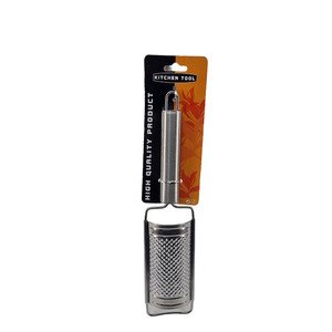 Trust House Cheese Grater