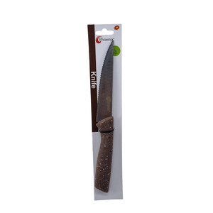 Phoenix Paring Knife
